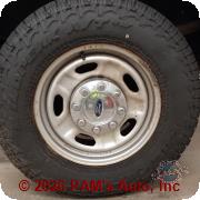 Vehicle photo 6