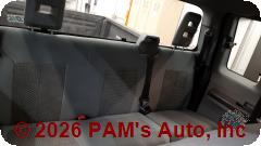 Vehicle photo 8