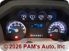 Vehicle photo 9