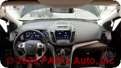 Vehicle photo 11