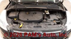 Vehicle photo 12