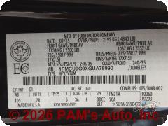 Vehicle photo 13