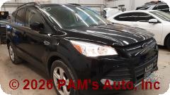 Vehicle photo 2