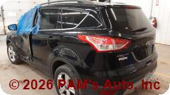 Vehicle photo 4