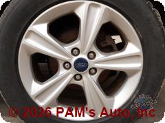 Vehicle photo 6