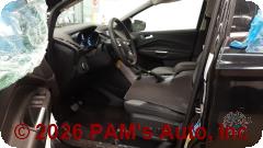 Vehicle photo 7