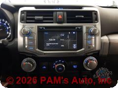 Vehicle photo 10