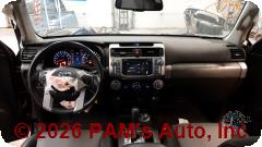 Vehicle photo 11