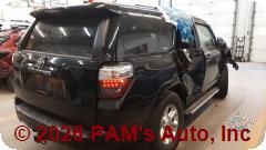 Vehicle photo 3
