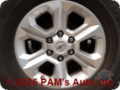 Vehicle photo 6