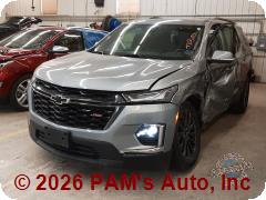 Vehicle photo 1