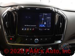 Vehicle photo 10
