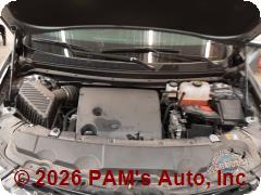 Vehicle photo 12