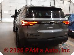 Vehicle photo 4
