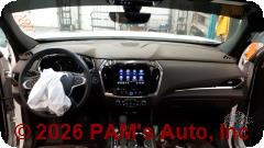 Vehicle photo 11