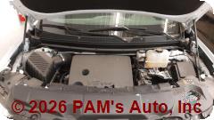 Vehicle photo 12