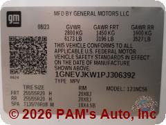 Vehicle photo 13
