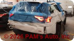 Vehicle photo 3