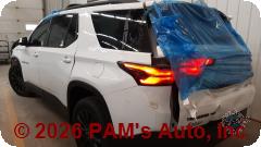 Vehicle photo 4