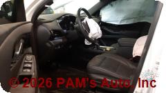 Vehicle photo 7