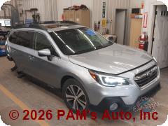 Vehicle photo 1