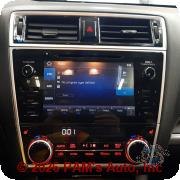 Vehicle photo 10