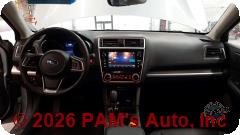 Vehicle photo 11