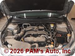 Vehicle photo 12