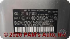 Vehicle photo 13