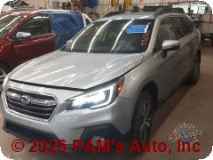 Vehicle photo 2