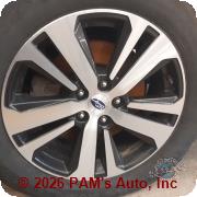 Vehicle photo 6