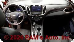Vehicle photo 11