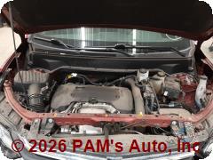 Vehicle photo 12