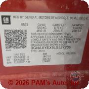Vehicle photo 13