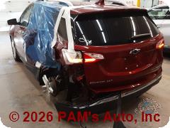 Vehicle photo 4