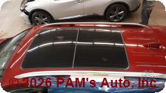 Vehicle photo 5