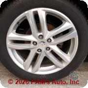Vehicle photo 6