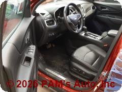Vehicle photo 7