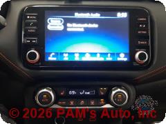 Vehicle photo 10