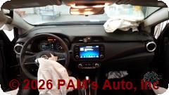 Vehicle photo 11