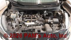 Vehicle photo 12
