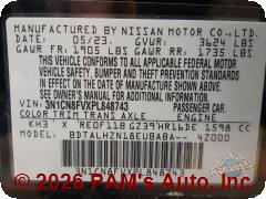 Vehicle photo 13