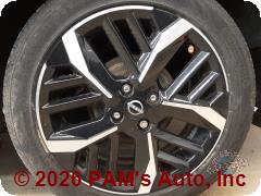 Vehicle photo 6