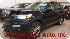 Vehicle photo 1