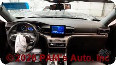 Vehicle photo 11