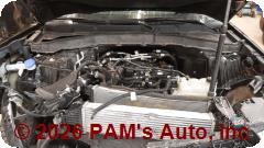 Vehicle photo 12