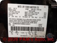 Vehicle photo 13