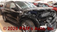 Vehicle photo 2