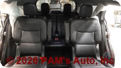 Vehicle photo 8