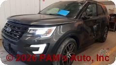 Vehicle photo 1